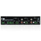 ECLER eHMA60 - Mixer Amplifier