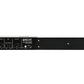ECLER eHMA60 - Mixer Amplifier