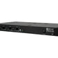 ECLER eHSA4-60  - NON-DSP Amplifier