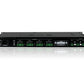 ECLER eHSA4-60  - NON-DSP Amplifier