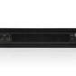 ECLER eLPA2-350 - NON-DSP Amplifier