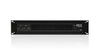 ECLER eLPA2-350 - NON-DSP Amplifier
