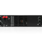 ECLER eLPA2-350 - NON-DSP Amplifier