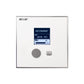 ECLER eMCONTROL1 - Digital Controls