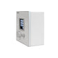 ECLER eMCONTROL1 - Digital Controls