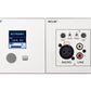 ECLER eMCONTROL1 - Digital Controls