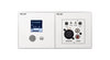 ECLER eMCONTROL1 - Digital Controls