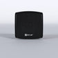ECLER eMOTUS3OD - Wall mount speakers