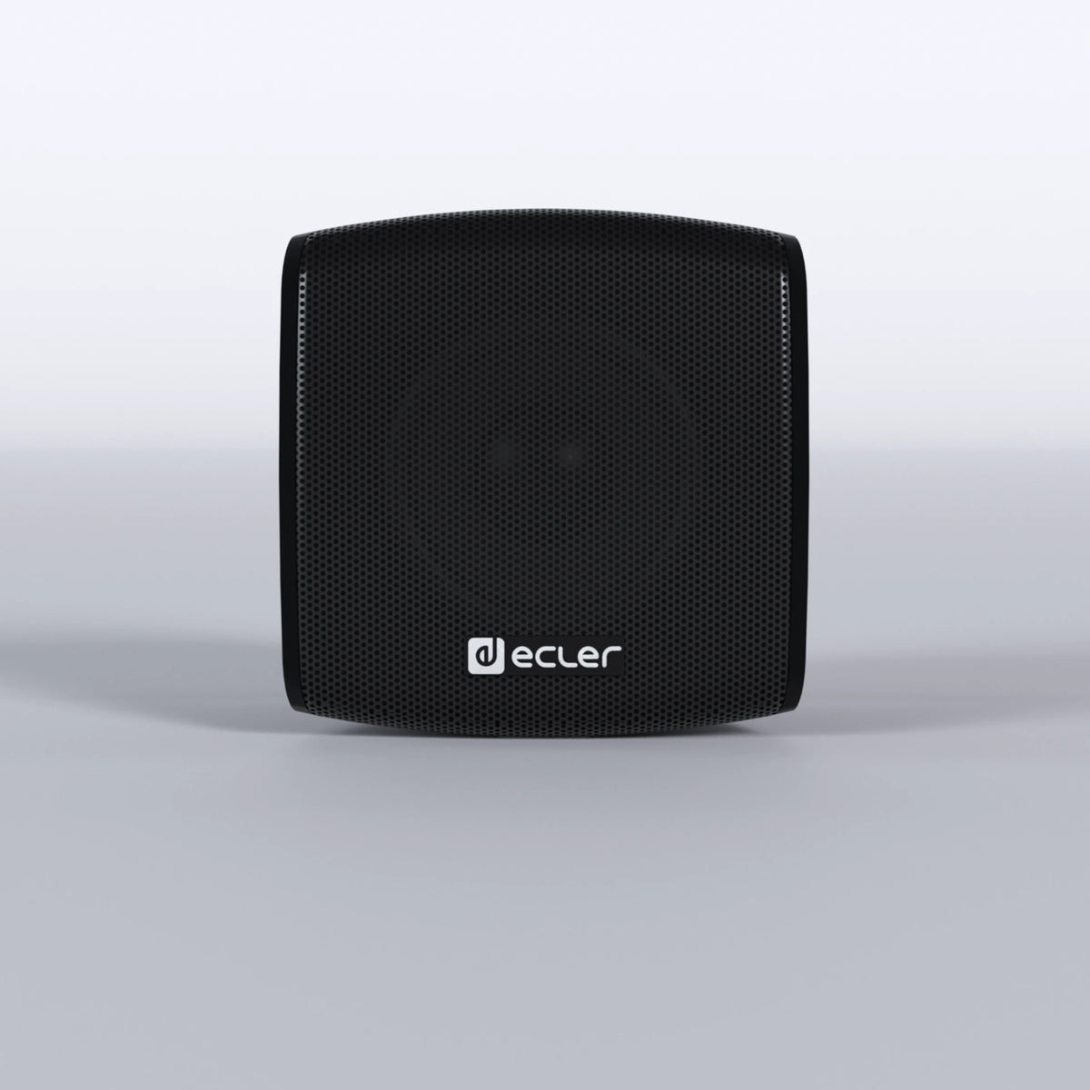 ECLER eMOTUS3OD - Wall mount speakers