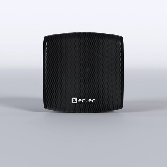 ECLER eMOTUS3OD - Wall mount speakers