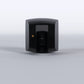 ECLER eMOTUS3OD - Wall mount speakers
