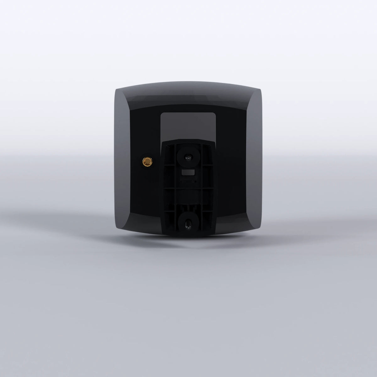 ECLER eMOTUS3OD - Wall mount speakers