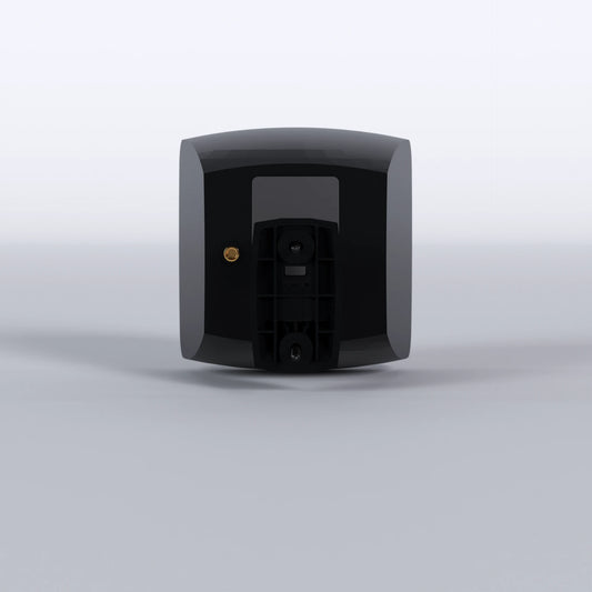 ECLER eMOTUS3OD - Wall mount speakers