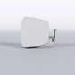 ECLER eMOTUS3OD - Wall mount speakers