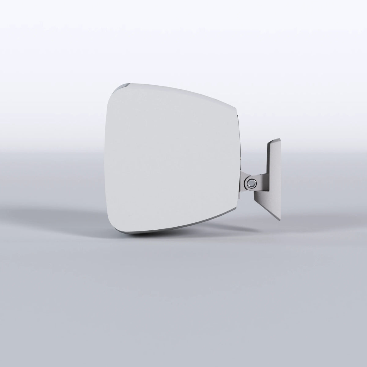 ECLER eMOTUS3OD - Wall mount speakers