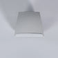 ECLER eMOTUS3OD - Wall mount speakers