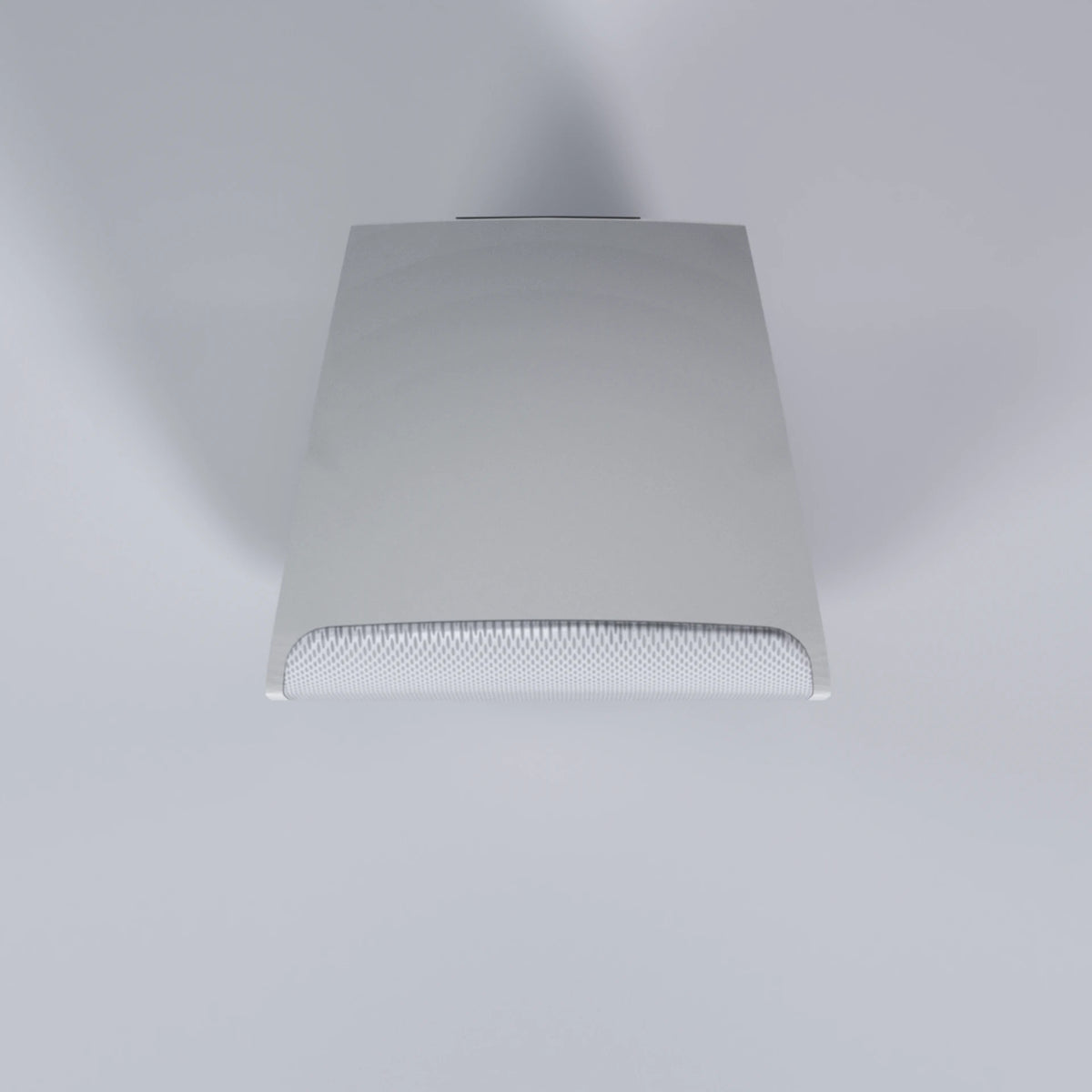 ECLER eMOTUS3OD - Wall mount speakers