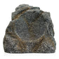 ECLER eRK108 Environment Speaker