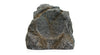 ECLER eRK108 Environment Speaker