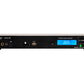 ECLER eSAS-BT - Source Player