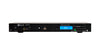 ECLER eSAS-BT - Source Player