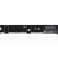 ECLER eSAS-BT - Source Player