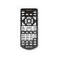 ECLER eSAS-BT - Source Player