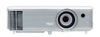 Optoma EH400 4000 ANSI Lumens Ultra-bright High Performance Portable Projector