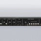 ECLER eHMA250 - Mixer Amplifier