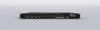 ECLER eHMA250 - Mixer Amplifier