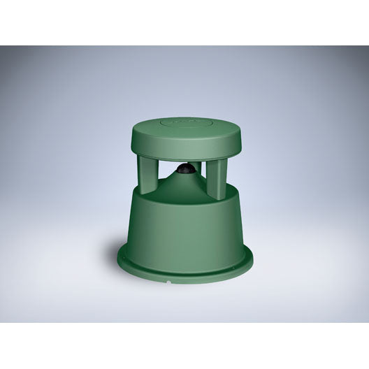Bose FreeSpace 360P Series II environmental loudspeaker