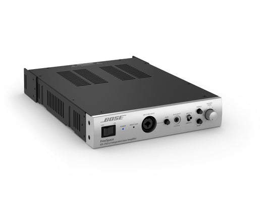 BOSE FreeSpace IZA 250-LZ - Mixer Amplifier