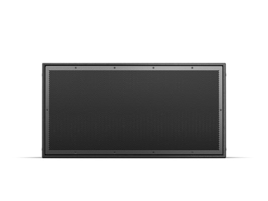 BOSE AM10- Line Array Speakers