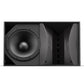 BOSE AM40 - Line Array Speakers