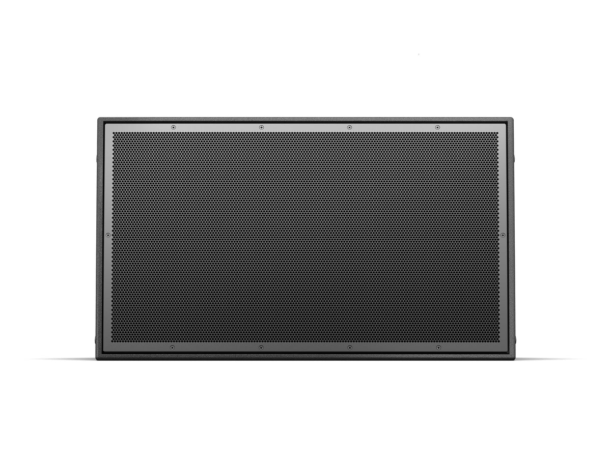 BOSE AM40 - Line Array Speakers
