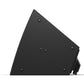 BOSE AM40 - Line Array Speakers