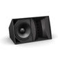 BOSE AM40 - Line Array Speakers