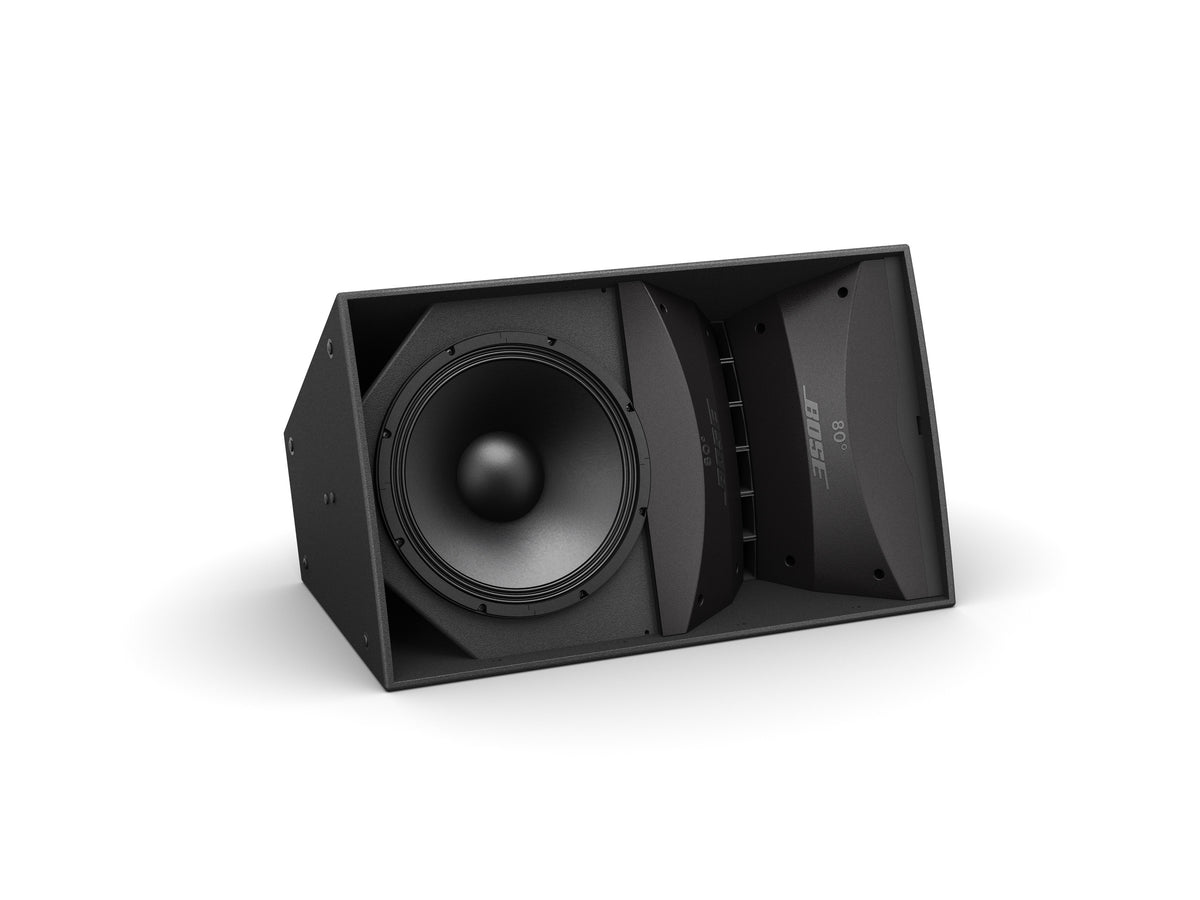 BOSE AM40 - Line Array Speakers