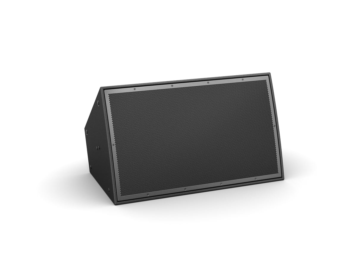 BOSE AM40 - Line Array Speakers