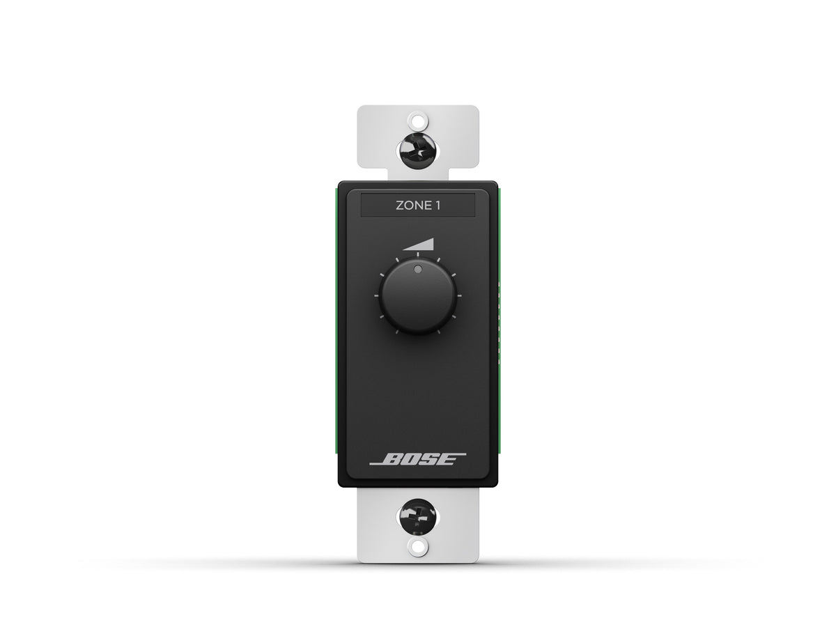 BOSE CC-1