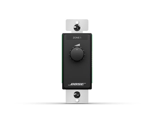 BOSE CC-1