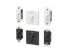 BOSE CC-2D- Volume+ Source