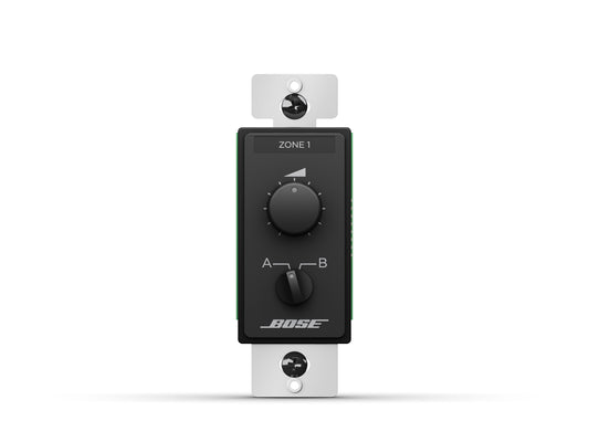 BOSE CC-2
