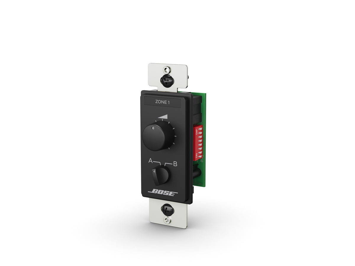 BOSE CC-2
