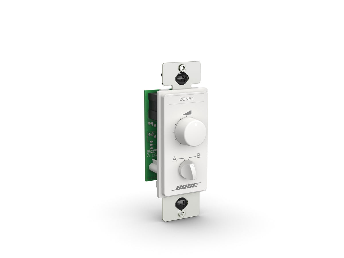 BOSE CC-2