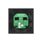 BOSE CC-3 Zone Controller