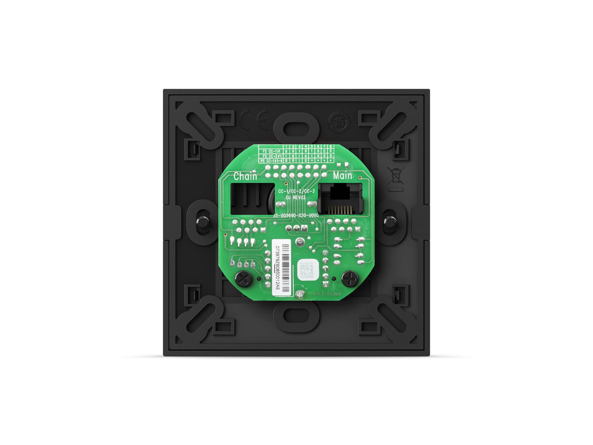 BOSE CC-3 Zone Controller