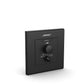 BOSE CC-3 Zone Controller