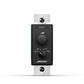 BOSE CC-3 Zone Controller