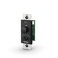 BOSE CC-3 Zone Controller